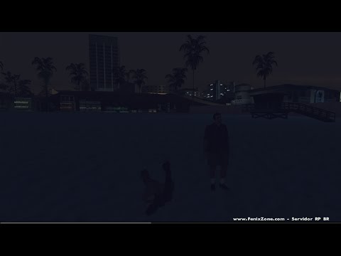 MC Kappa feat MC Bennett - Ta tranquilo, ta favorável