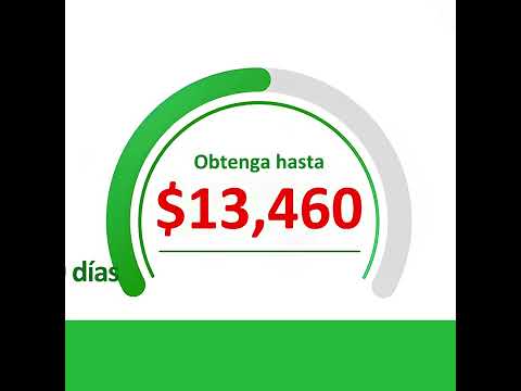 Rapipeso vid 1000X1000 YML 2022 10 20 1