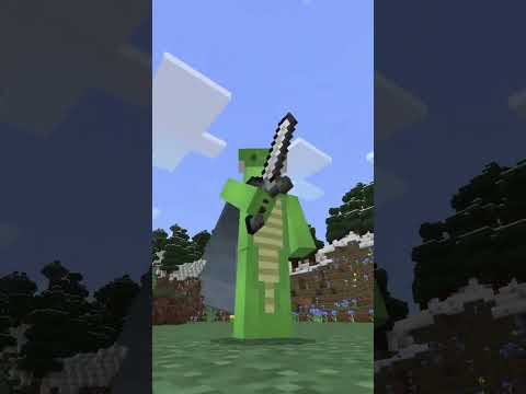TOP 5 Most DOWNLOADED Minecraft Mods of All-Time