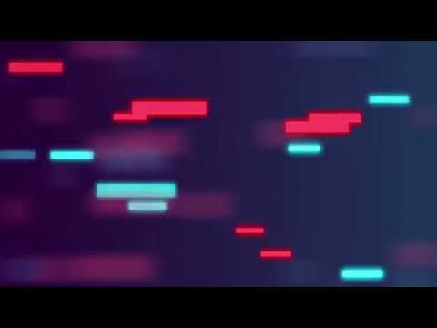 Illitheas x Above & Beyond feat Richard Bedford - Echoes in the dark x Sun and Moon (Szanszy Mashup)