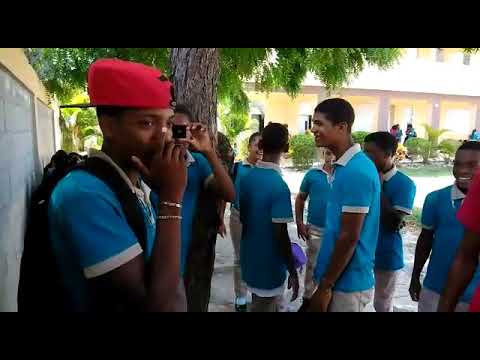 Que maldita cura , fristar peñonero $$ el Vortage 220 vs Junior VF