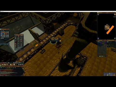 Runescape 3 Primed Bar quick guide 2020