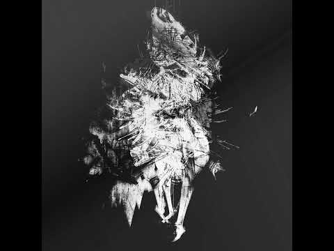 Roel Funcken - Mesmer Kettel & Secede Rmx