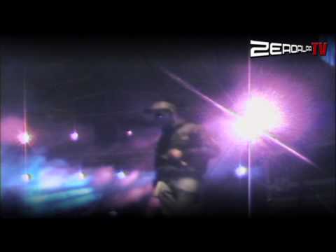 Krynica-Zdrój - Koncert Zero ALPA