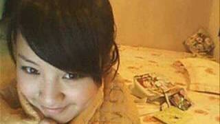 Christmas in my heart-Sarah Connor