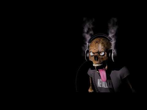 Hoopee x Malaria - Ne vitun paranoidit