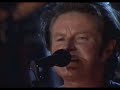 Don Henley - Heart of the Matter