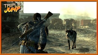 10 Most Stunning Video Game Reboot Transformations