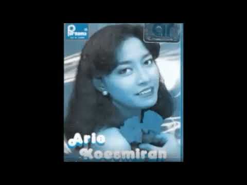 ARIE KOESMIRAN  : HATI SELEMBUT SALJU   -- Lagu Kenangan 1970an