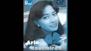 Download lagu ARIE KOESMIRAN  : HATI SELEMBUT SALJU   -- Lagu Kenangan 1970an mp3