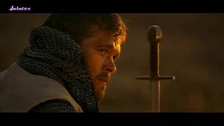 Gotthard - In The Name