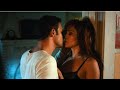 Thriller Movies 2024 - The Boy Next Door 2015 Full Movie HD - Best Jennifer Lopez Movies English