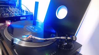 C & G South System - Drumcode 11 A1