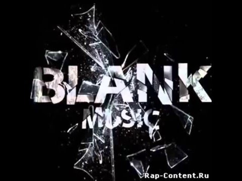 BLANK - Mic Check Part 1 (Eminem's instrumental)