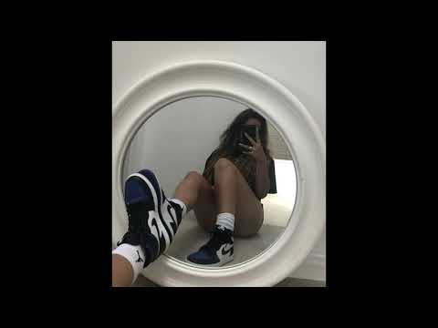 (FREE) KA$HDAMI x MEXIKODRO x PLUGG TYPE BEAT - 7AM"