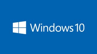 如何在Windows 10中启用或禁用后台应用