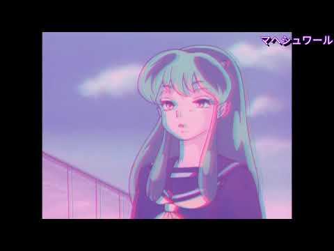 Dil Ko Hazar Bar - Alisha Chinai | Emraan Hashmi | Murder (Slowed + Reverb)