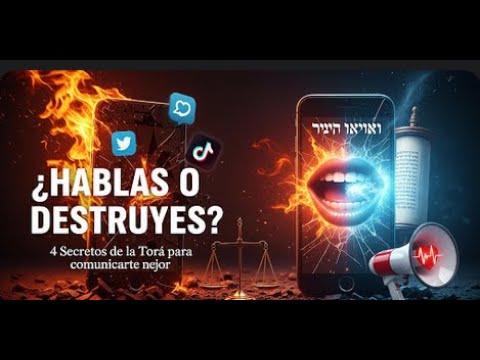 Sobrevivir al caos de Internet