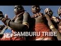 The Samburu Of Kenya Tribes Planet Doc Full Documentaries