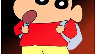 Download lagu Shinchan   New Status video of shinchan 😍😍 mp3 Download lagu Shinchan   New Status video of shinchan 😍😍 mp3