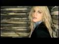 Britney Spears-I love rock'N roll 