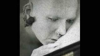 Sopor Aeternus   Imohep