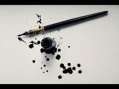 SOWA eSWu - Dobre rady