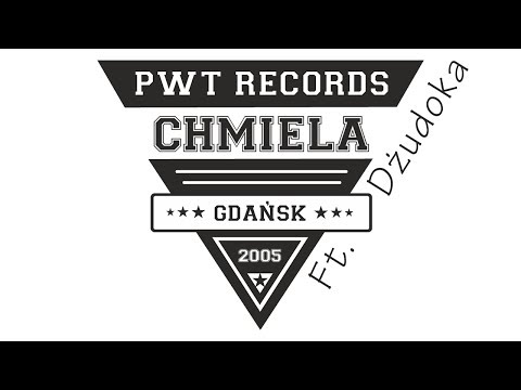 Chmiela - Bloki (Ft. Dżudoka)