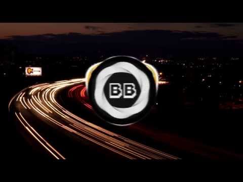 Flux Pavilion - I Can't Stop [Bass Boosted] (HQ)