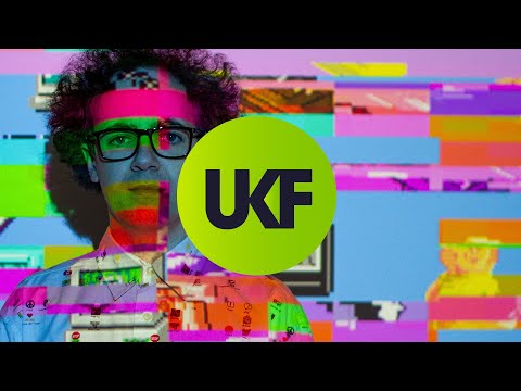 High Contrast - Can't Give You Up