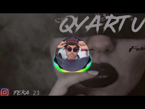 Feka 23 - Qyartu
