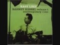 Barney Kessel. Easy Like.