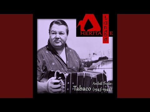 Me estan sobrando las penas