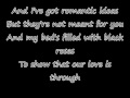 Senses Fail - Bonecrusher (Lyrics)