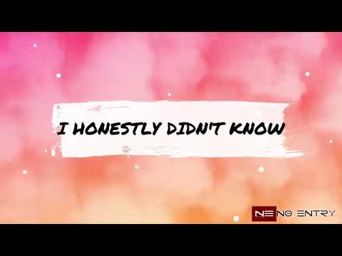 download lagu mp3 mp4 First Meeting Anniversary Sms, download lagu First Meeting Anniversary Sms gratis, unduh video klip First Meeting Anniversary Sms