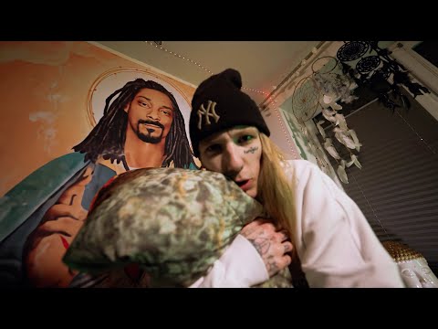 zibex - P!3RD0L0NY PRZYPAŁ (prod. nbalvcky)