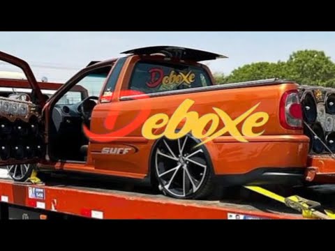 POW POW NA PEPEKINHA,TEY TEY NA COCA-DJ JOHN LOU-(CD ELETRO FUNK DEBOXE 2024)