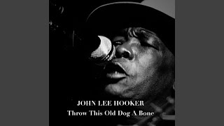 John Lee&#39;s House Rent Boogie