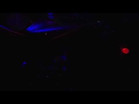 Trance Unity 12 Artifact DEPO Zagreb\Croatia 3.06.2017 Party with Moonsouls part 2