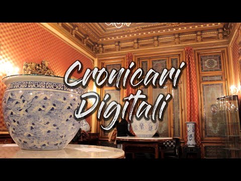 download lagu mp3 mp4 Casa Macca, download lagu Casa Macca gratis, unduh video klip Casa Macca