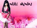 fly - Nicki Minaj Ft Rihanna Instrumental w/hook {OFFICIAL}