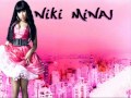 fly - Nicki Minaj Ft Rihanna Instrumental w/hook ...