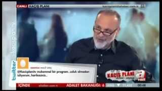 A Haber - Sagopa Kajmer ( 05.11.2012 )