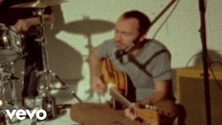 Broken Bells - The High Road (In The Studio)