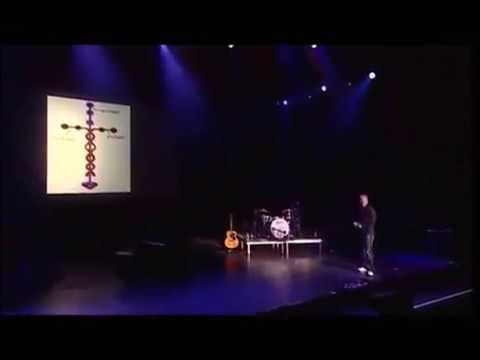 Louie Giglio - How Great is Our God - Dutch Subs (NL)