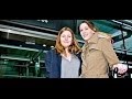 STACEY DOOLEY - Coming here soon - Ireland, Lost.