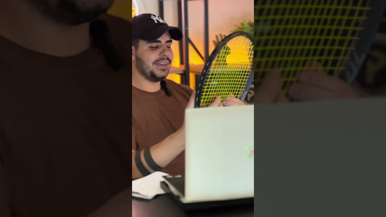 Quer aprender como vender PDF? Já se inscreve no canal