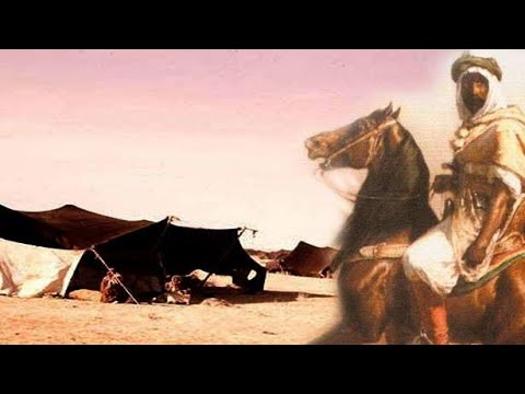 ⁣قصة الرجل الذي عاد لأهله فقيه بلحظات ؟