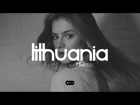 Jovani & Séb Mont - GIORGIO ARMANI (Official Video)