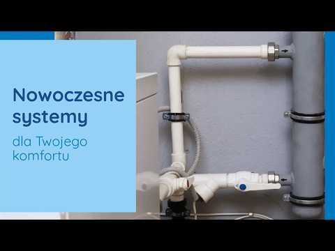 Toparma Sp. z o. o. - video